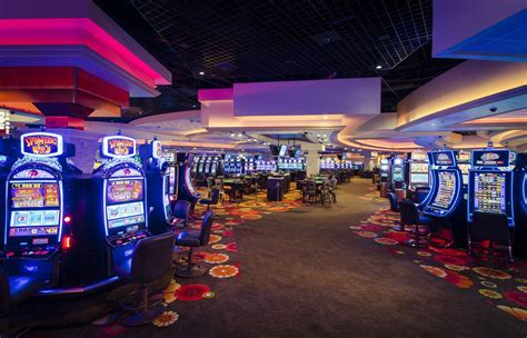 chumash casino $100 free play|Special Offers .